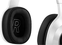 Ігрові навушники Edifier G2 II White [6923520240692] [90693] - мініатюра 5