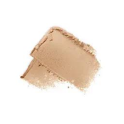 Компактна пудра Max Factor Facefinity, відтінок 05 (Sand), 10 г (8000017993268) - мініатюра 2