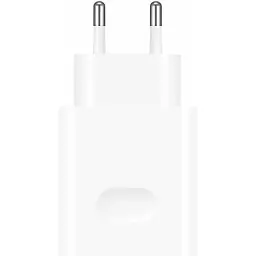 Зарядний пристрій DK Super Charge USB 40W / 4A для Huawei (OEM) white