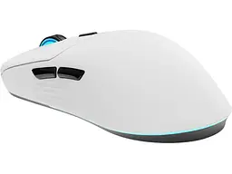 Миша Thunderobot ML7 Tri-Mode wireless Mous - мініатюра 6