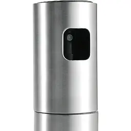 Розпилювач для олії або оцту Masterpro Foodies Collection 17.5 см (BGMP-6100) - мініатюра 2