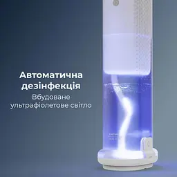 Іригатор AENO DI3 (ADI0003) - мініатюра 12