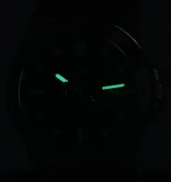 Годинник Casio MTP-VD01-1E - мініатюра 5