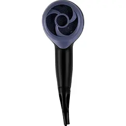 Набір фен + випрямляч для волосся Remington D3016GP Style Essentials Giftset [45768560700] [130117] - мініатюра 5