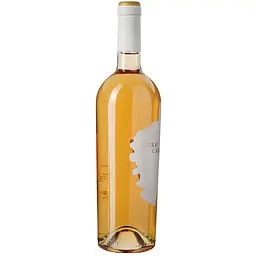 Вино Corsicana Rose IGP Ile de Beaute, рожеве, сухе, 0,75 л - мініатюра 2