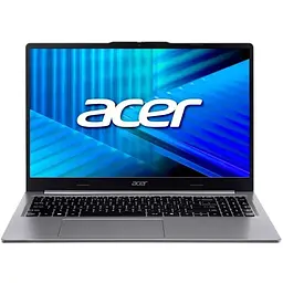 Ноутбук Acer Extensa 15 EXO15-51 (NX.EL0EU.002)
