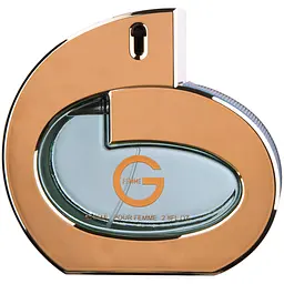 Парфумована вода для жінок Emper G pour Femme 85мл (MM35665)