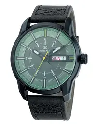 Годинник Daniel Klein DK.1.12316-1