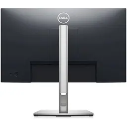 Монітор 24" Dell P2423DE (QHD) - Class A "Б/В" - мініатюра 6