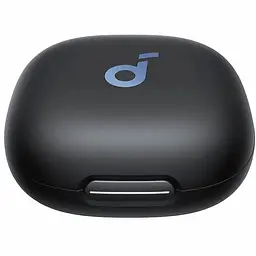 Навушники Anker Soundcore Sport X20 А3968 Black - мініатюра 3