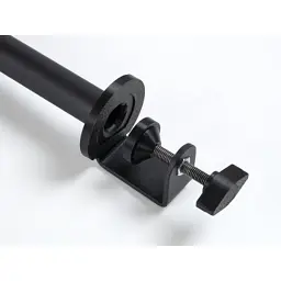 Кронштейн Sector КМ1 Black - мініатюра 8