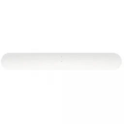 Саундбар Sonos Beam White (BEAM1EU1) - мініатюра 3