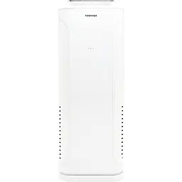 Очищувач повітря Toshiba CAF X83XPL [137405]