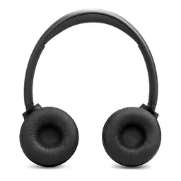 Навушники бездротові Tune 530BT, Black JBL teh0020055 - мініатюра 5