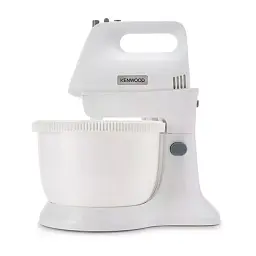 Міксер Kenwood HMP32.A0WH