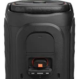 Акустика JBL PartyBox 130 Black (JBLPB130BLKEP) [167457] - мініатюра 7