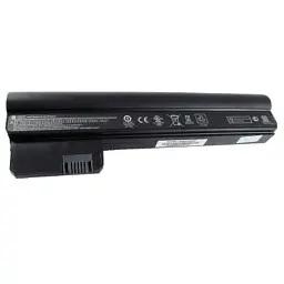 Акумулятор до ноутбука HP Mini 210 HSTNN-IB0O 5000mAh (55Wh) 6cell 11.1V Li-ion (A41983)