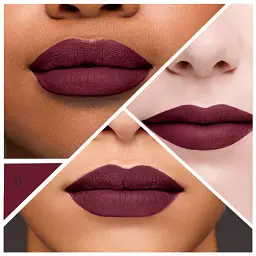 Рідка помада для губ Bourjois Rouge Velvet Ink відтінок 11, 3.5 мл (8000018800400) - мініатюра 4