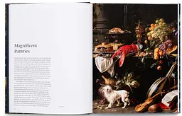 Still Life. Timeless Beauty - мініатюра 3