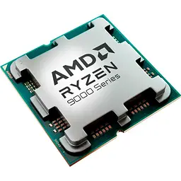Процесор AMD Ryzen 9 9950X Box (100-100001277WOF) EU [135581] - мініатюра 4