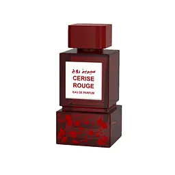 Парфумована вода унісекс Milestone Cerise Rouge 100 мл (MM35987)