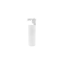 Трекова система H209BL-COB 18W WH 4000K - мініатюра 5