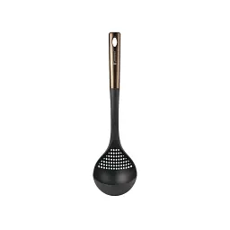 Набір кухонного приладдя Bergner Copper 3 предмети (BG-39015-CP) - мініатюра 4