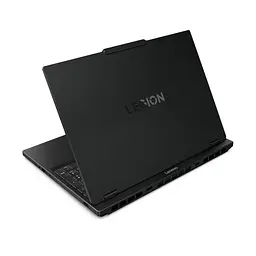 Ноутбук Lenovo Legion 5 15IRX10 (83LY00TDRA) - мініатюра 8