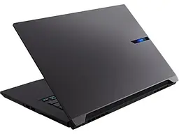Ноутбук Gigabyte Aero X16 (AERO_X16_1WH93UAC64DH) - мініатюра 6