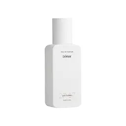 Оригінал 27 87 Perfumes Sonar 27 мл Парфумована вода - мініатюра 1