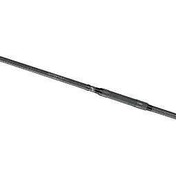 Вудилище коропове Sportex Catapult CS-4 Spod 13’/3.96m 5.50lbs - 2sec. - мініатюра 2