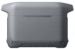 Зарядна станція Anker Solix C1000 Gen2 1024WH ємність 2000W потужність - мініатюра 5