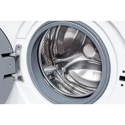 Пральна машина MIDEA MF110W80B/ W-UA - мініатюра 4