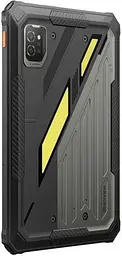 Планшет Blackview Active 7 8/128GB Black (6931548324201) - мініатюра 5