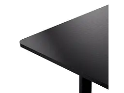 Геймерський ігровий стіл Cougar E-Grav 180 Black - мініатюра 2
