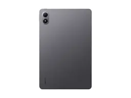 Планшет Xiaomi Redmi Pad 2 Pro 5G 6/128GB Graphite Gray (VHU6151EU) - мініатюра 5