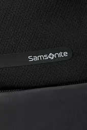 Рюкзак 14,1" Samsonite MODERNY BLACK 40x25x20 KS6*09007 - мініатюра 13