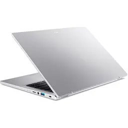 Ноутбук Acer Swift Go 14 SFG14-71-589R [NX.KF1EX.004] [112085] - мініатюра 5