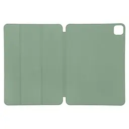 Чохол-книжка ArmorStandart Smart Case для Apple iPad Pro 13` 2024-2025 Saga (ARM78160) [112506] - мініатюра 3
