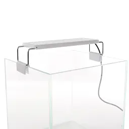 Світильник Kruger Meier Larino S-Line 20-30см 8W - мініатюра 6