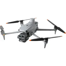 Квадрокоптер DJI Matrice 4T (CP.EN.00000546.02) [128466]