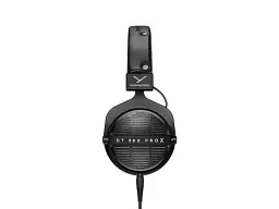 Навушники Beyerdynamic DT 990 Pro X 48 Ohms Black (531505) - мініатюра 3