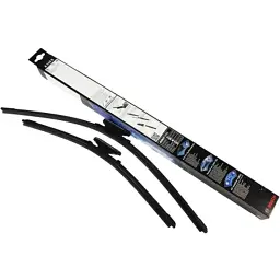 Щітка склоочисника Bosch 3 397 007 115 - мініатюра 5