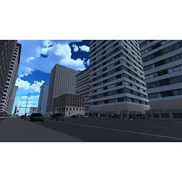 Ключ активації Microsoft Driving Essentials для Xbox One/Series S/X - мініатюра 5