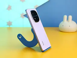 Смартфон Redmi Note 14 Pro+ 5G 12/512GB Lavender Purple Global EU Б/В - мініатюра 5