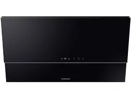 Витяжка Samsung NK36C9804WB - мініатюра 4