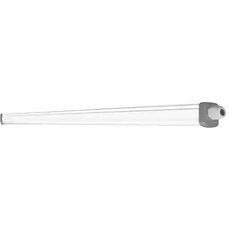 Світильник лінійний Ledvance Damp Proof Slim Eco 1200 мм (4058075169128)
