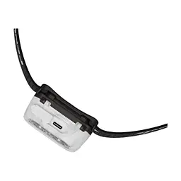 Ліхтар Fenix HL18R-T V2.0 білий (HL18RT20W) - мініатюра 6