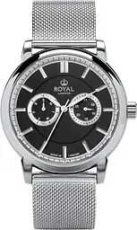 Годинник ROYAL LONDON 41493-06