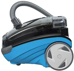 Пилосос миючий Thomas Aquatic Jet - мініатюра 6